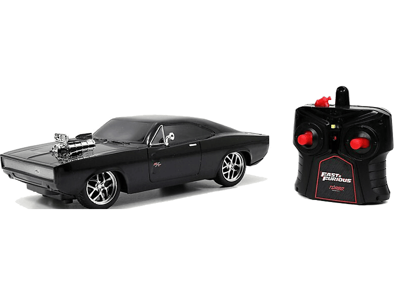 Remote control car charger on sale