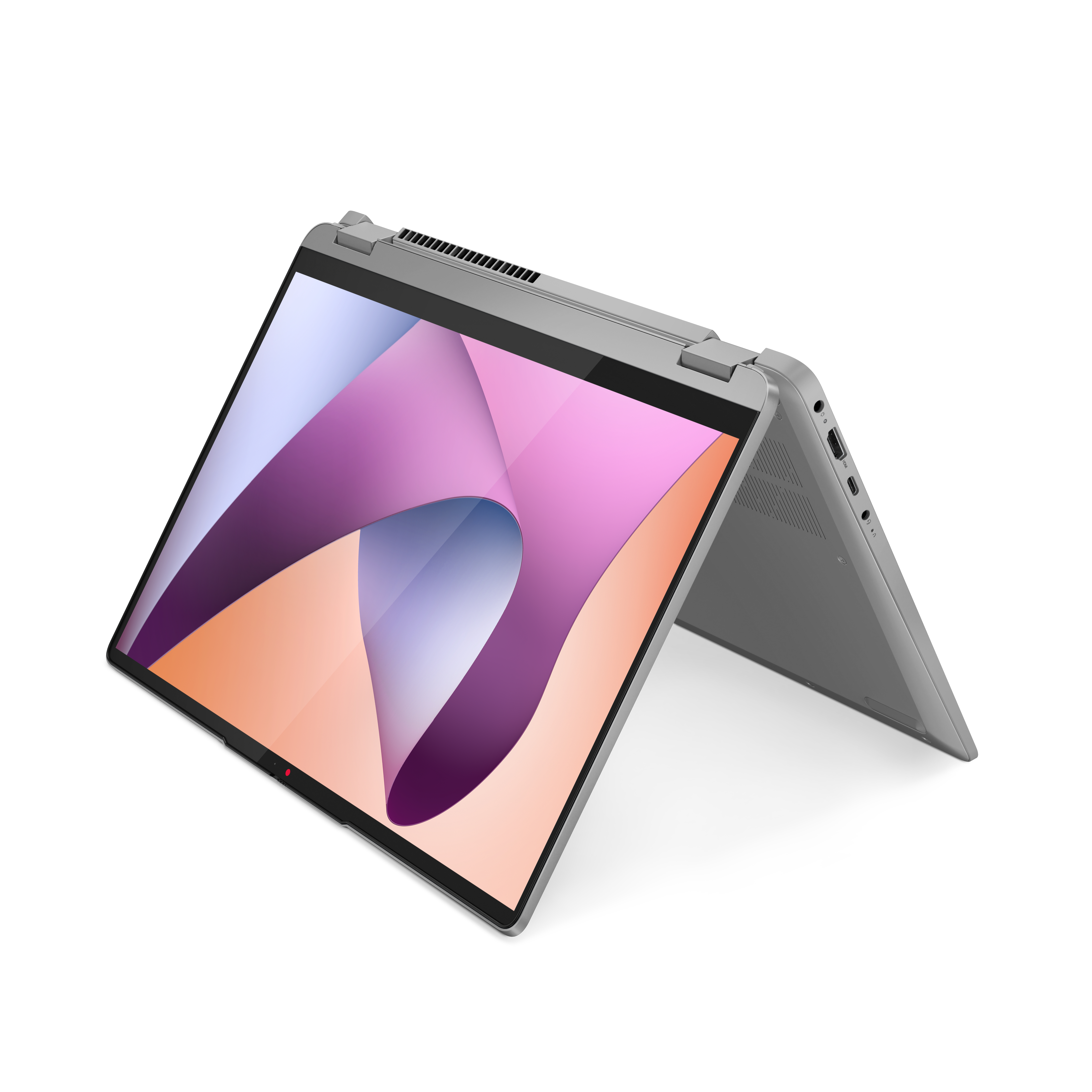 LENOVO IdeaPad Flex 5 - 14 Zoll - AMD Ryzen™ 5 7530U - 8 GB - 512 GB - AMD Radeon™ Onboard Graphics - Windows 11 Home