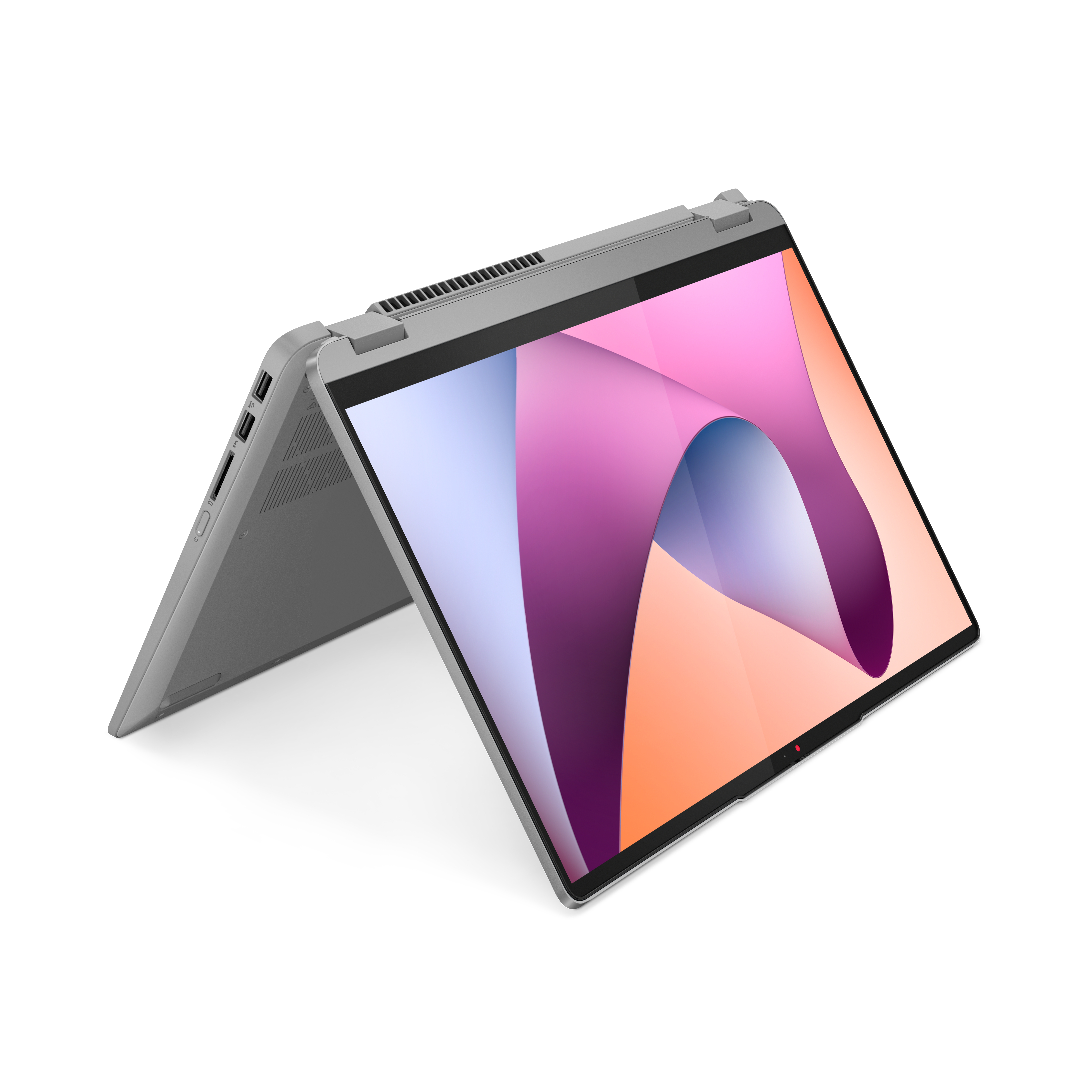 LENOVO IdeaPad Flex 5 - 14 Zoll - AMD Ryzen™ 5 7530U - 8 GB - 512 GB - AMD Radeon™ Onboard Graphics - Windows 11 Home