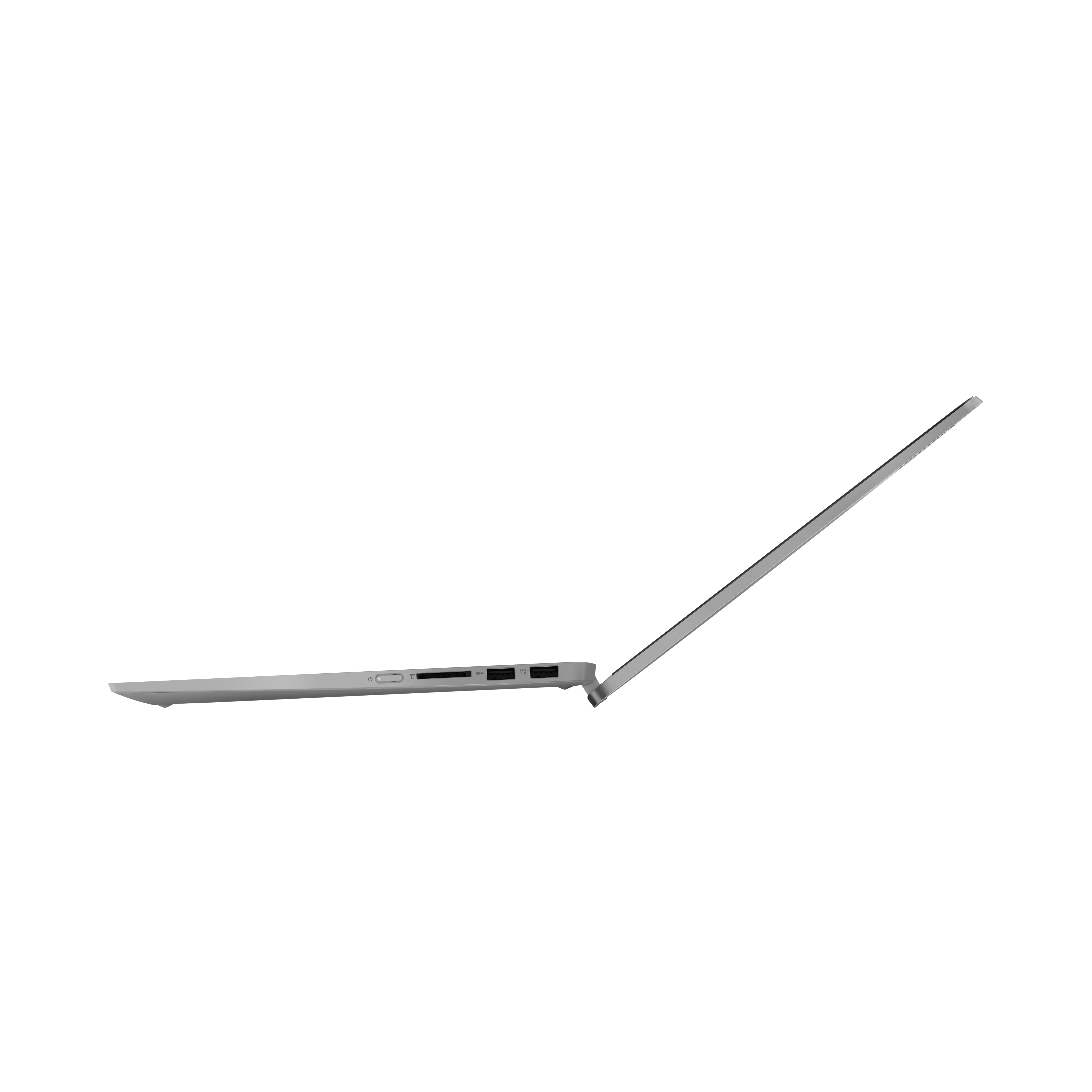 LENOVO IdeaPad Flex 5 - 14 Zoll - AMD Ryzen™ 5 7530U - 8 GB - 512 GB - AMD Radeon™ Onboard Graphics - Windows 11 Home