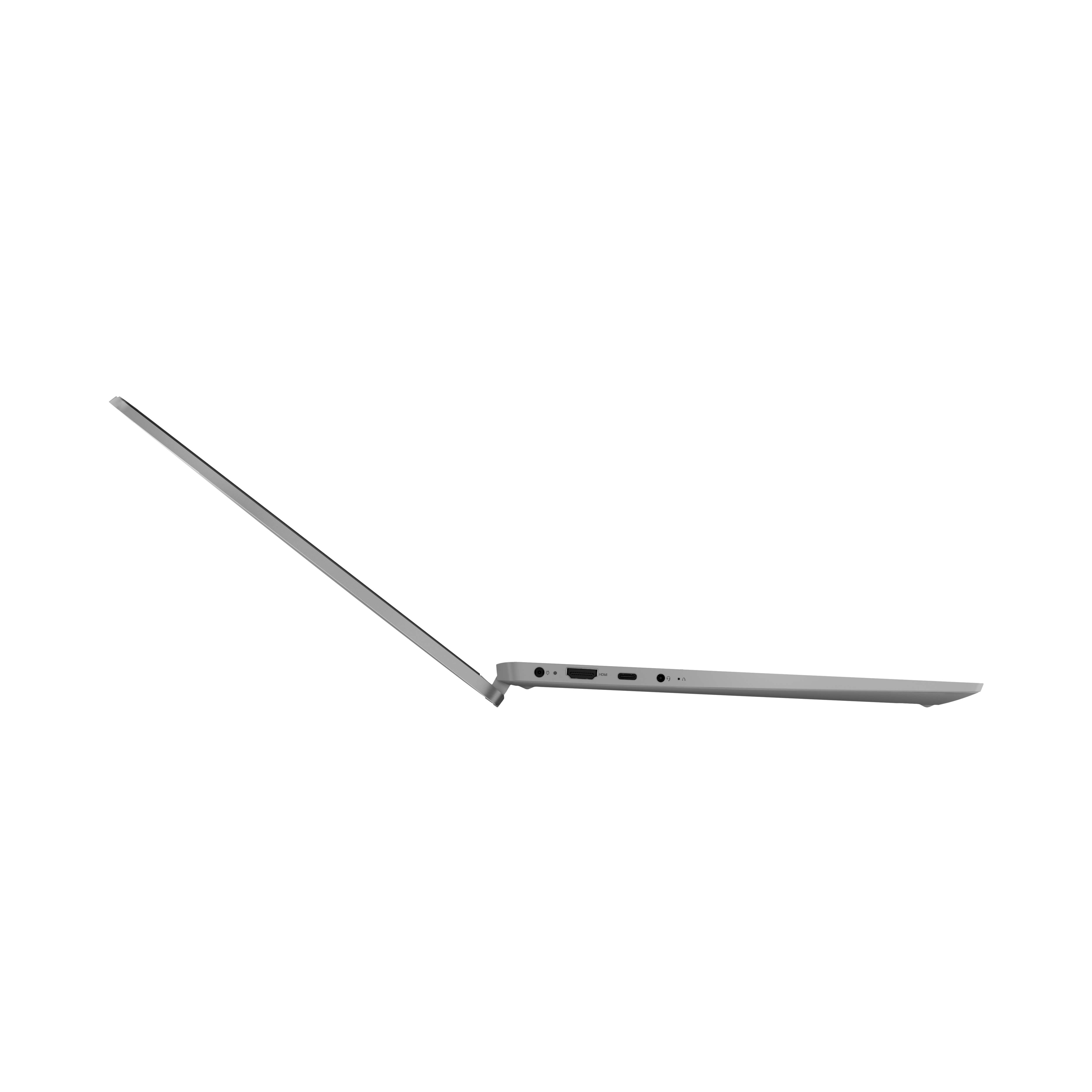 LENOVO IdeaPad Flex 5 - 14 Zoll - AMD Ryzen™ 5 7530U - 8 GB - 512 GB - AMD Radeon™ Onboard Graphics - Windows 11 Home