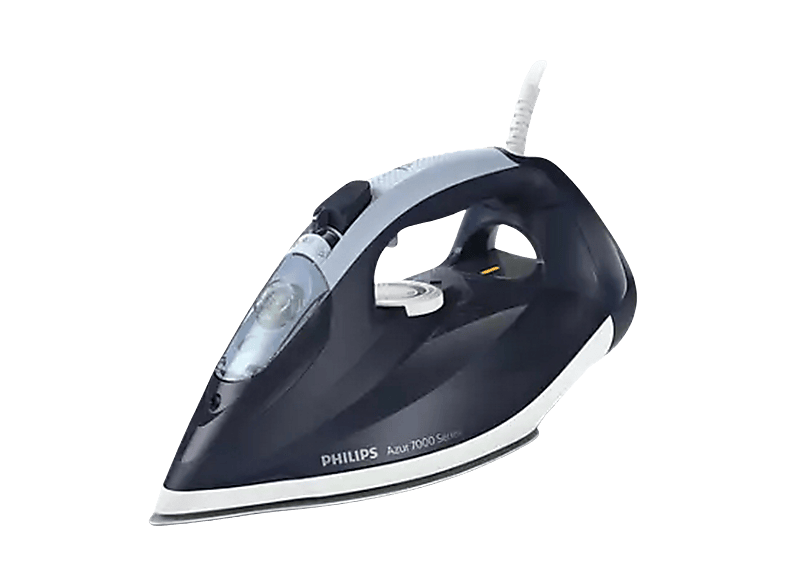 Philips 7000 Series DST7030/20 Stoomstrijkijzer