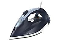 PHILIPS Stoomstrijkijzer SteamIron séries 7000 (DST7030/20)