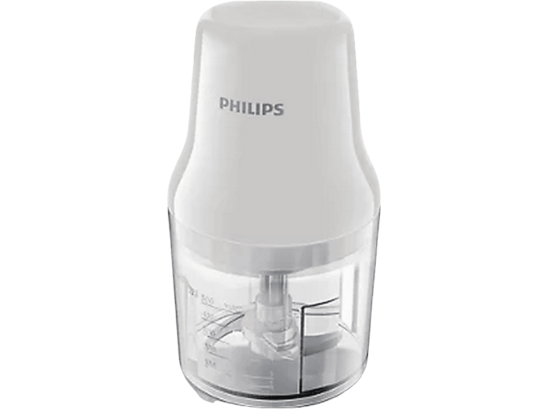 Philips Mixer (hr1393/00)