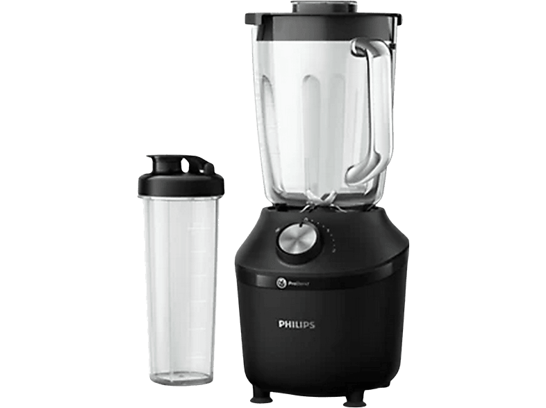 Philips 3000 serie HR2291/41