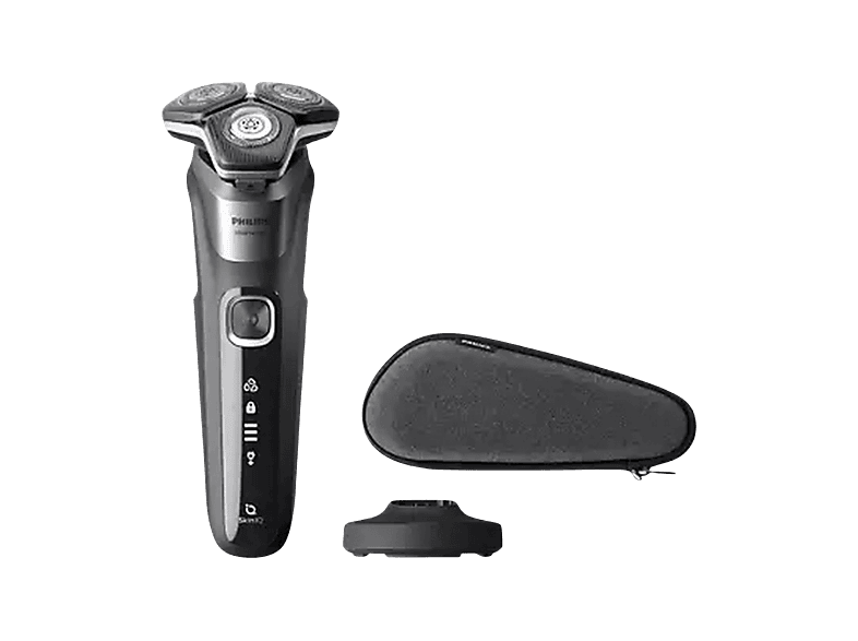 Philips Scheerapparaat Serie 5000 S5887/35