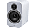 Q ACOUSTICS QA 3030i hangsugárzó pár, fehér