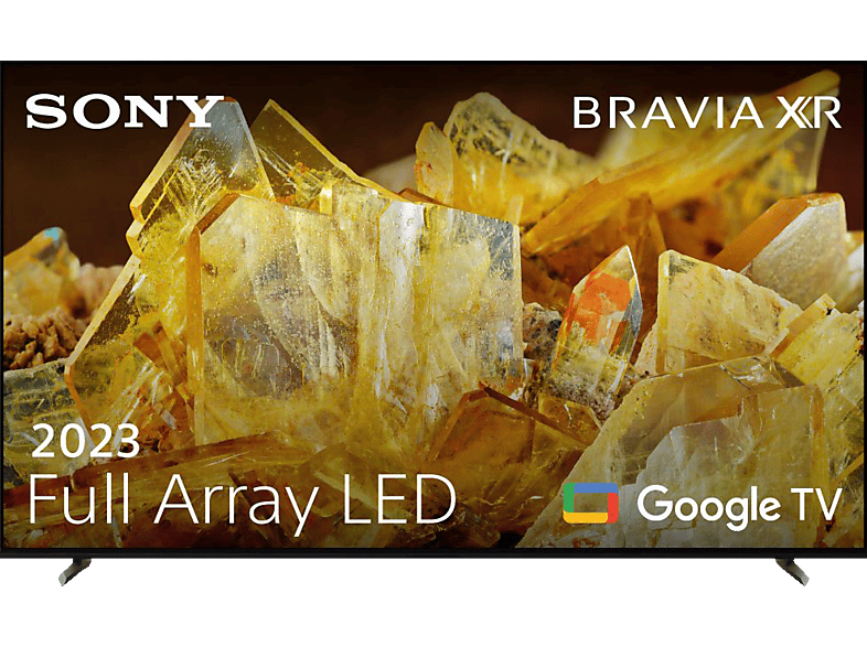 Bravia 65