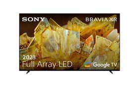 PHILIPS 65PUS8507/12 The One TV 65 MediaMarkt (Flat, | (R)) TV, Ambilight, SMART Zoll LED UHD cm, / TV™ Android 4K, 164 11