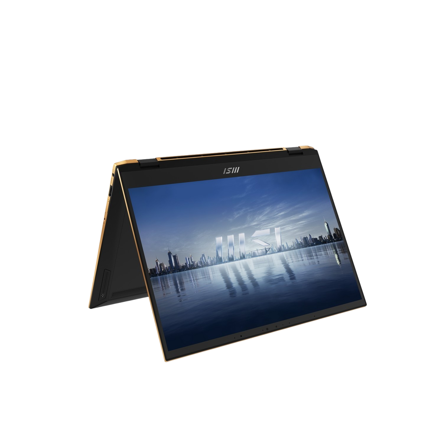 MSI Convertible Summit E13FlipEvo A13MT-223BE Intel Core i7-1360P (E13EVOA13MT223BE)