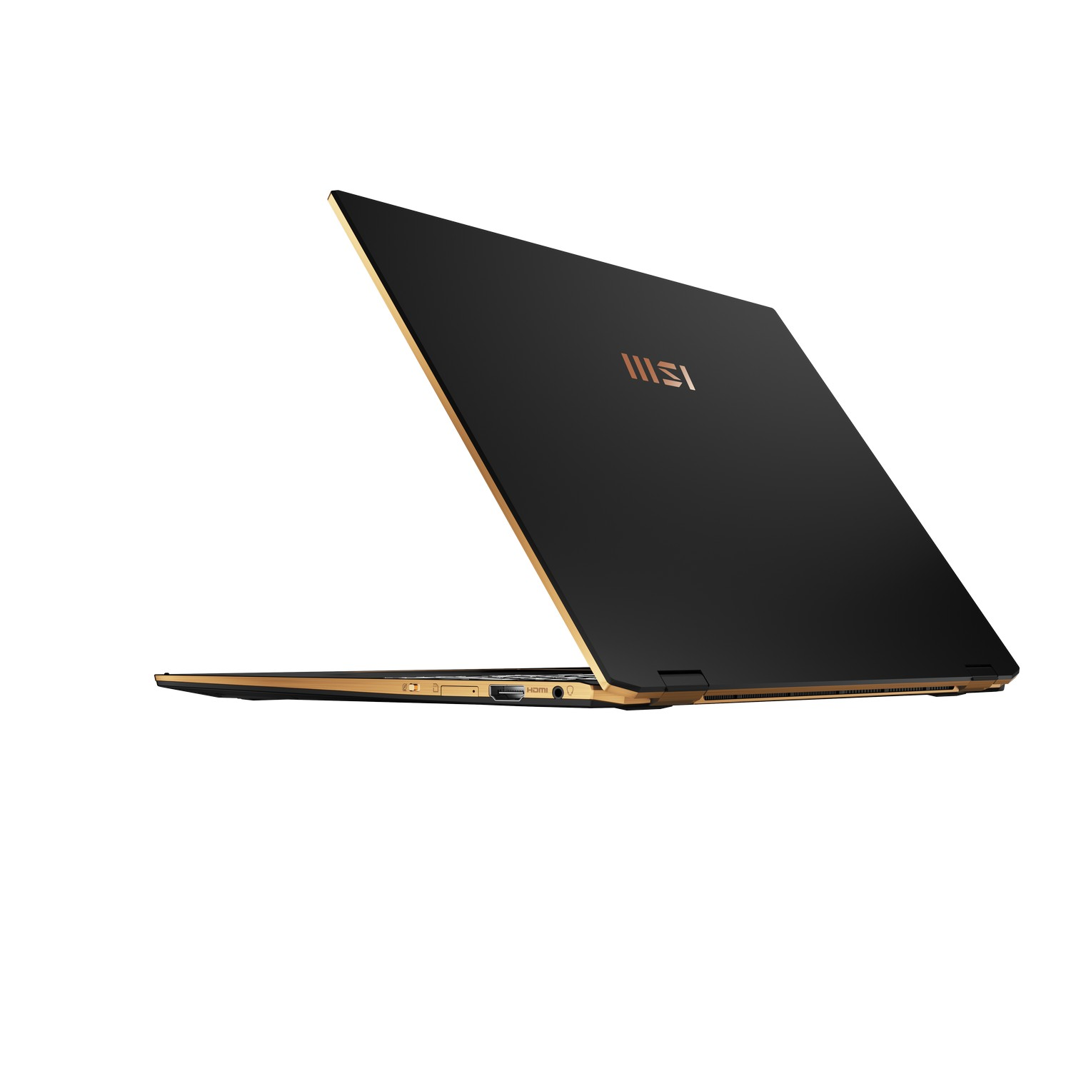 MSI Convertible Summit E13FlipEvo A13MT-223BE Intel Core i7-1360P (E13EVOA13MT223BE)