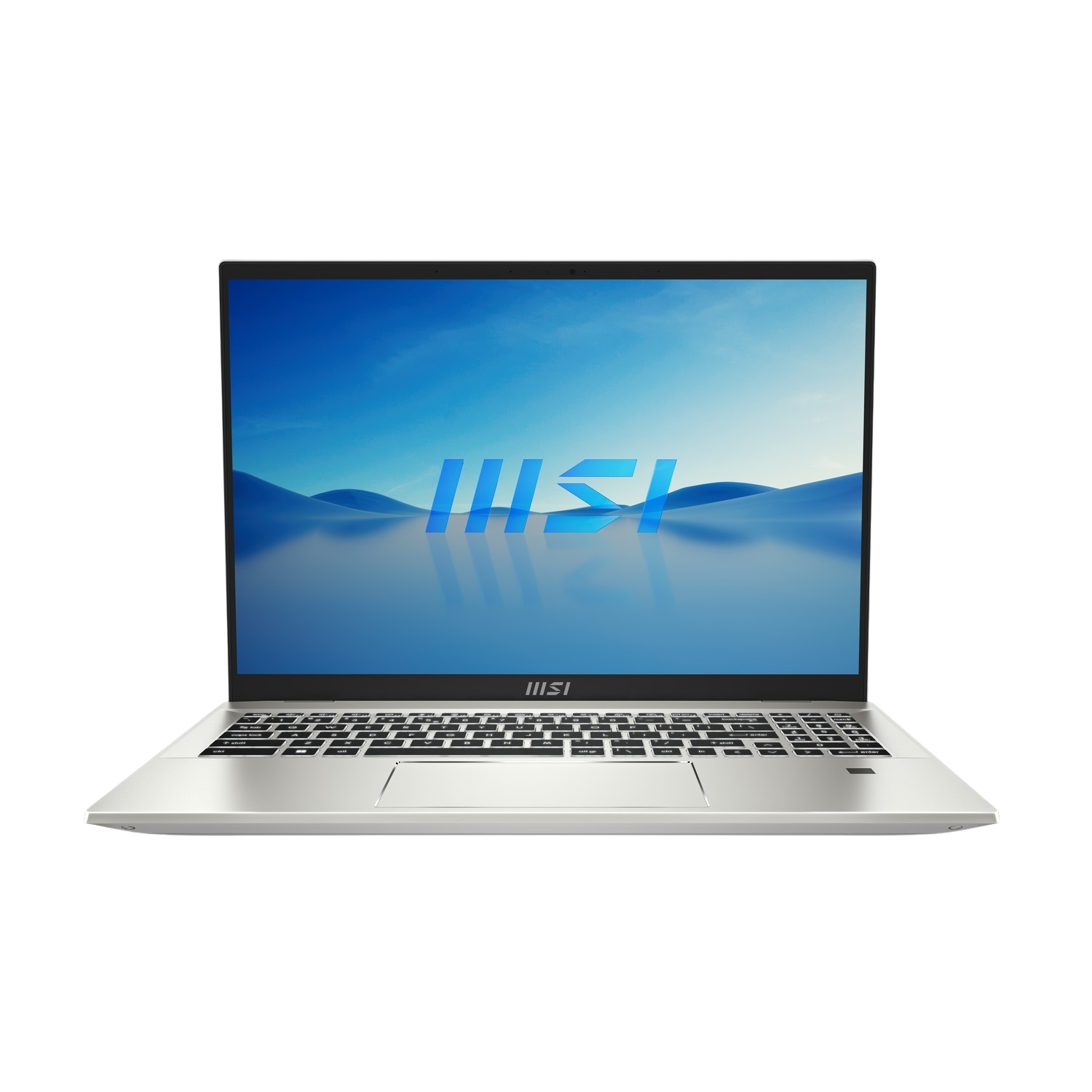 MSI Convertible Prestige 16Evo A13M-264BE Intel Core i7-13700H (16EVOA13M264BE)