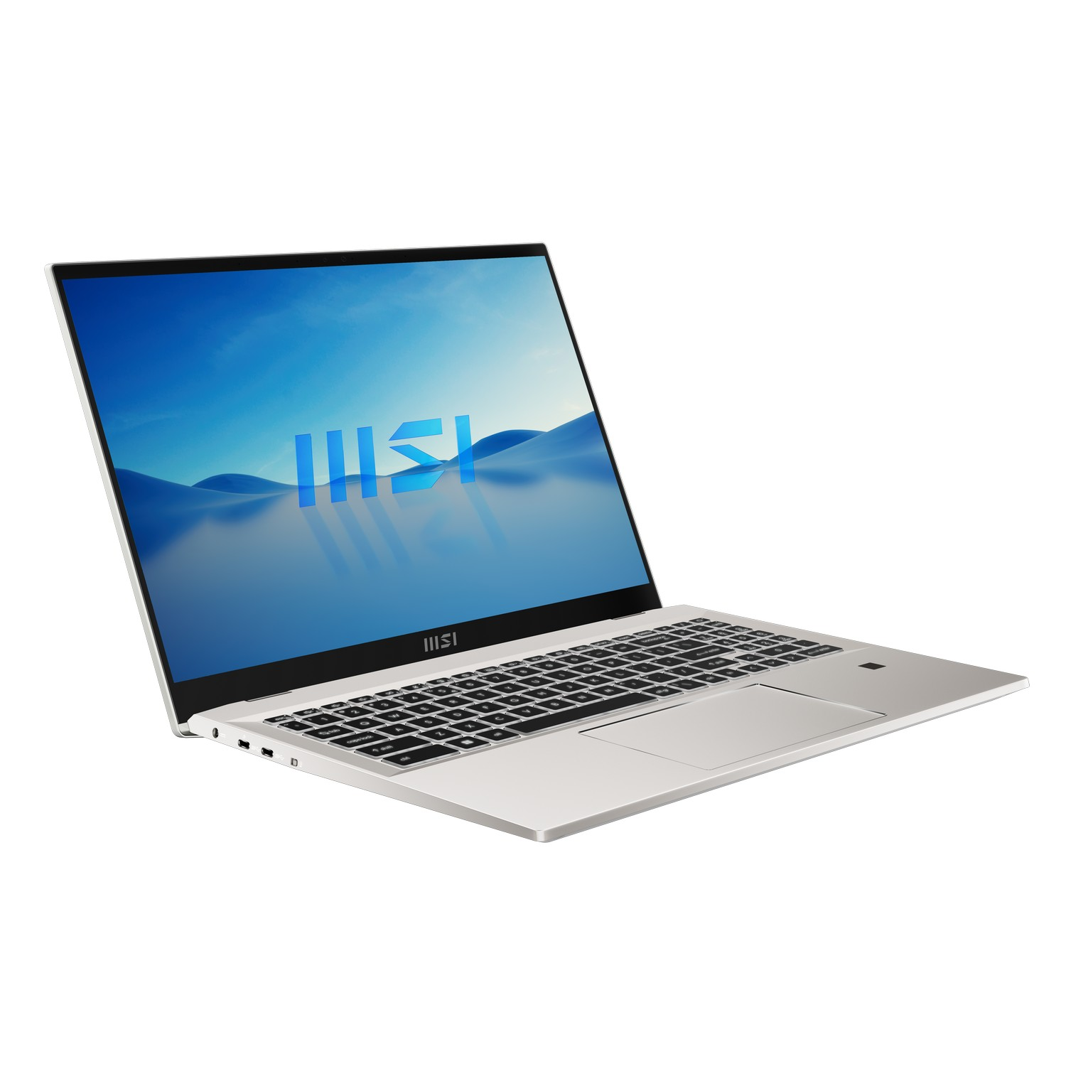 MSI Convertible Prestige 16Evo A13M-264BE Intel Core i7-13700H (16EVOA13M264BE)