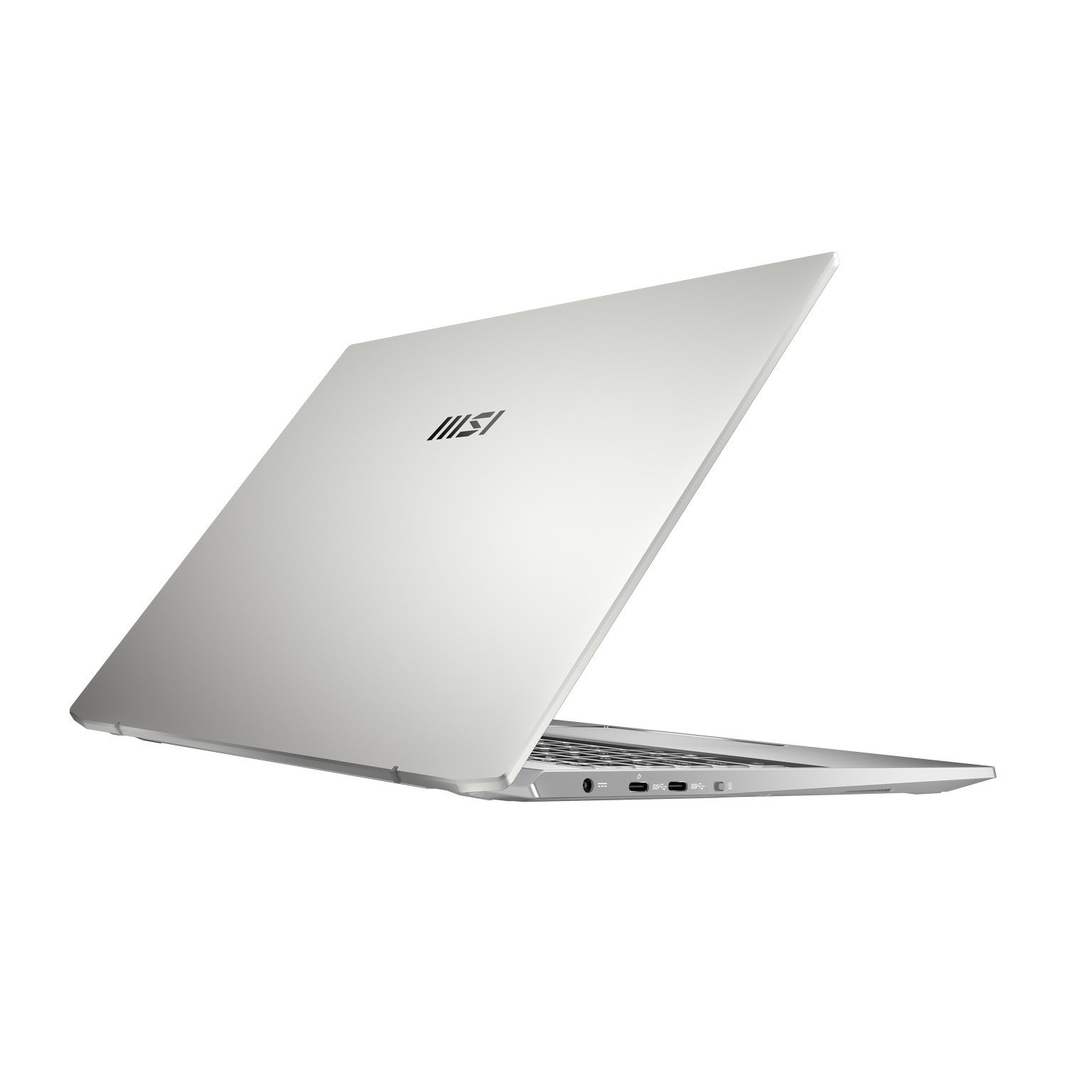 MSI Convertible Prestige 16Evo A13M-264BE Intel Core i7-13700H (16EVOA13M264BE)