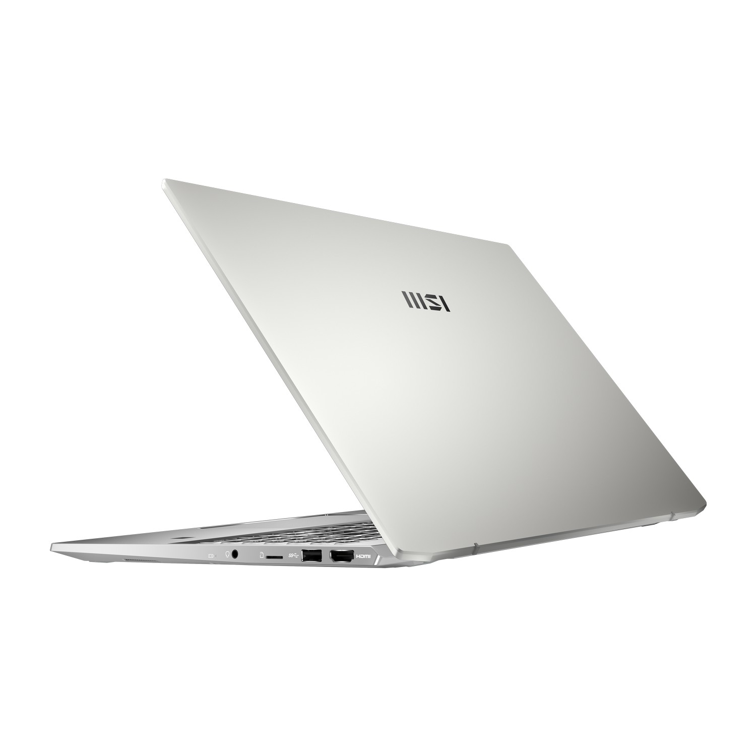 MSI Convertible Prestige 16Evo A13M-264BE Intel Core i7-13700H (16EVOA13M264BE)