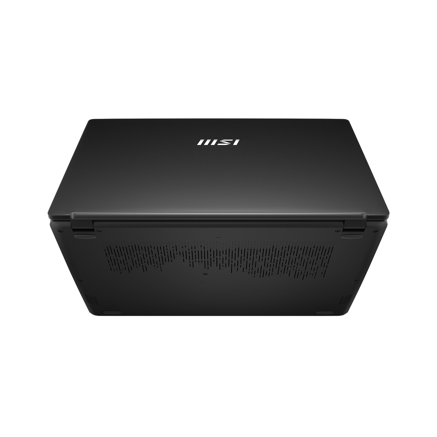 MSI PC portable Modern 14 C7M-047BE AMD Ryzen 5 7530U (MODERN14C7M047BE)