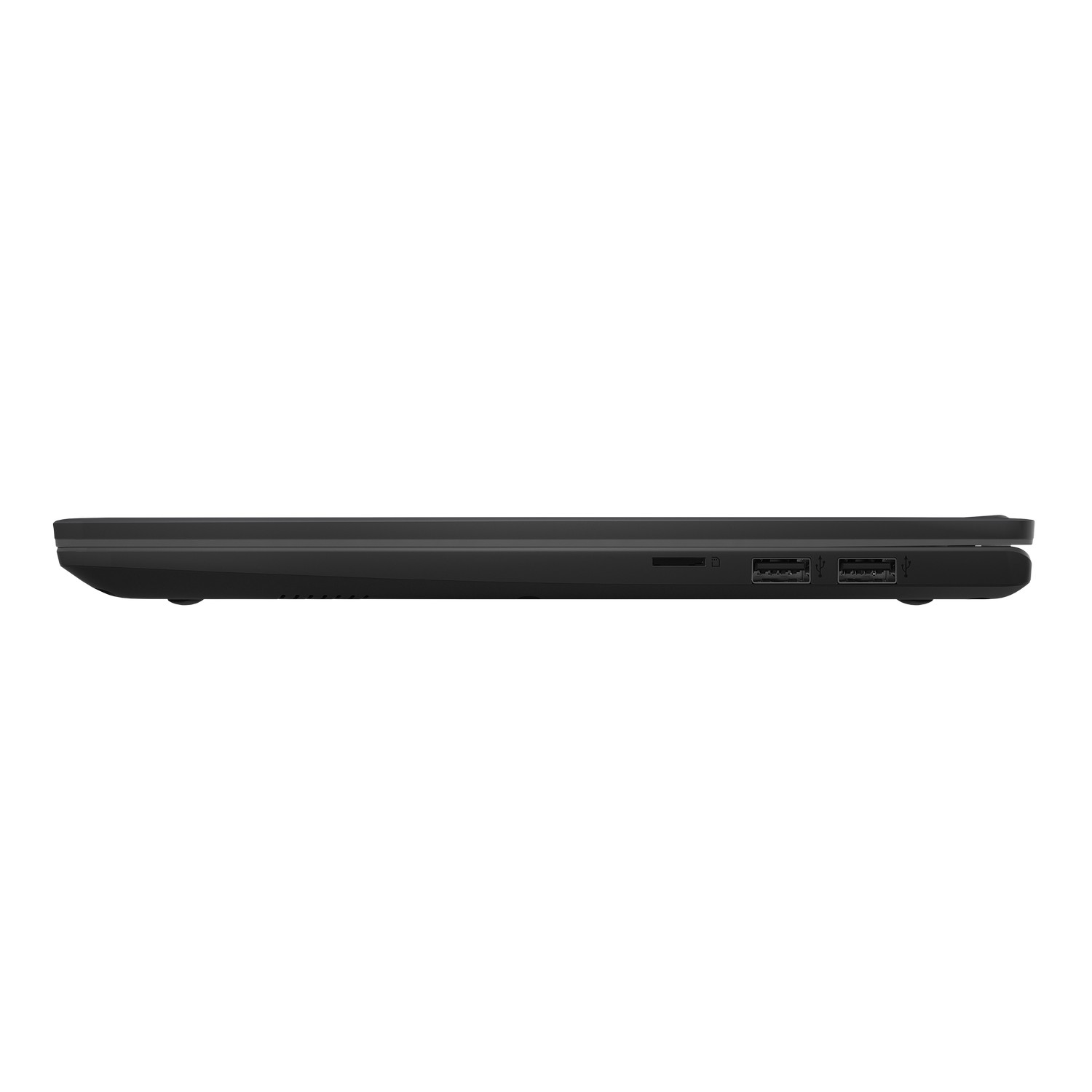 MSI PC portable Modern 14 C7M-047BE AMD Ryzen 5 7530U (MODERN14C7M047BE)