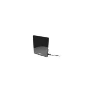 Antena DPM HD11