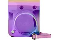 FUJIFILM Instax Mini 12 - Kameratasche (Irisierend)