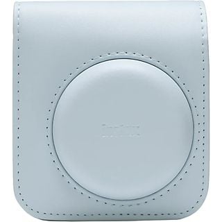 FUJIFILM Instax Mini 12 - Kameratasche (Blau)