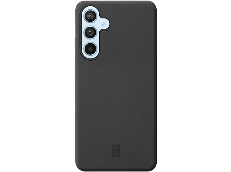 Uniq Cover Sensation Galaxy A54 5g Zwart (sensationgala54k)