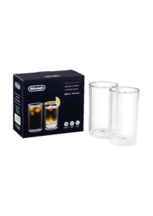 Acquistare DE-LONGHI EC9865.M La Specialista Maestro Cold Brew Macchina per  espresso