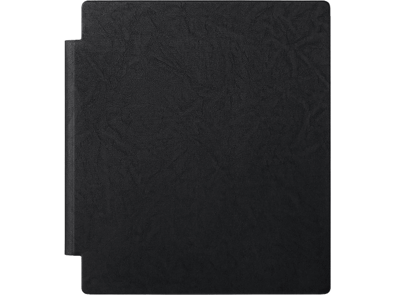 KOBO Elipsa 2E SleepCover Zwart kopen? MediaMarkt
