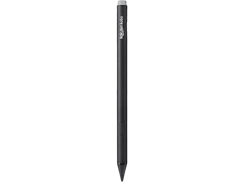 Kobo Stylus 2