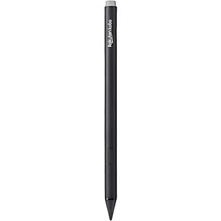 KOBO Stylus 2