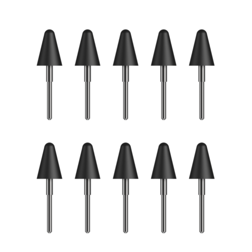Kobo Stylus 2 Replacement Tips