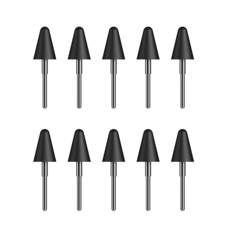 Kobo Stylus 2 Replacement Tips