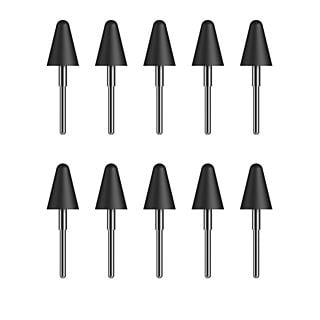 KOBO Stylus 2 Replacement tips