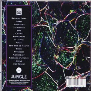Play Dead - The Collection  - (CD)
