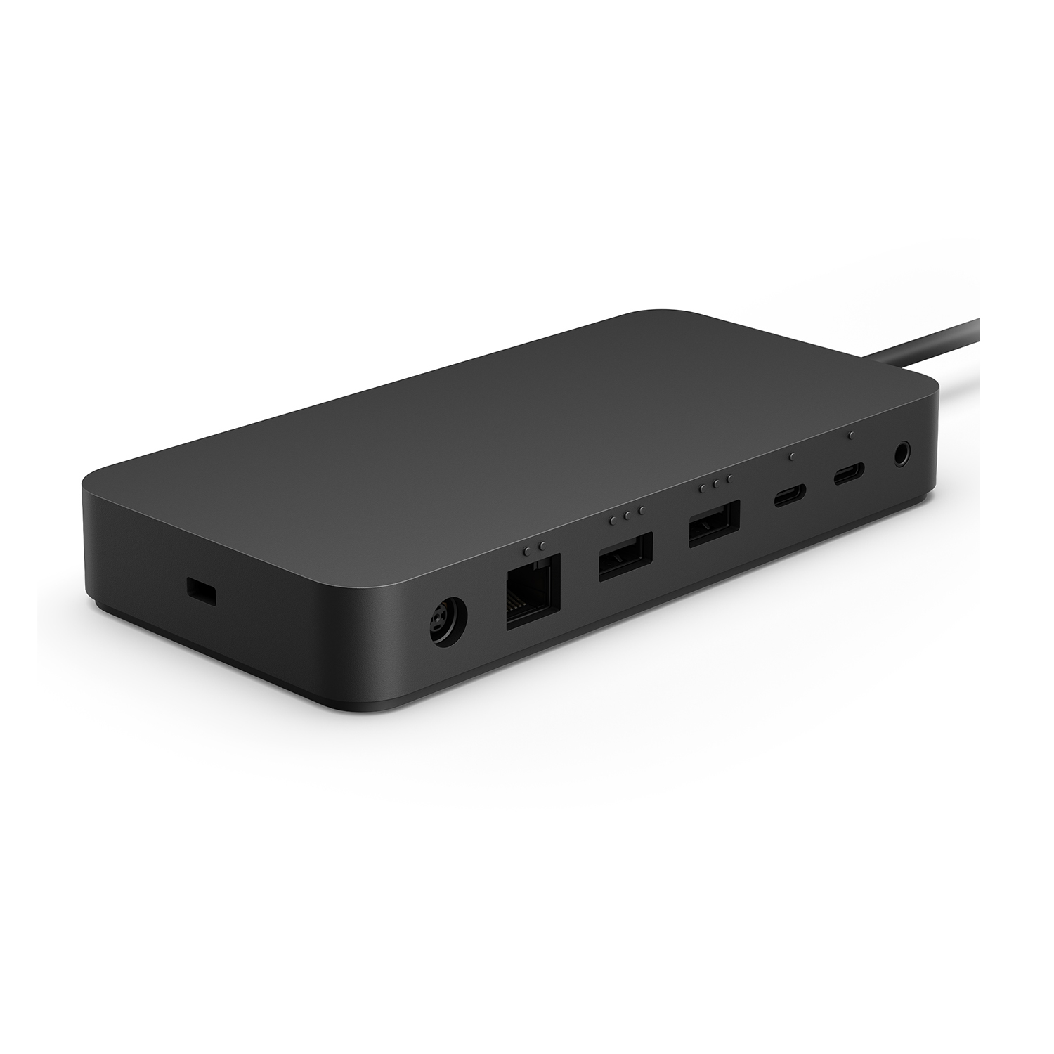 Microsoft Docking Station Surface Dock 4