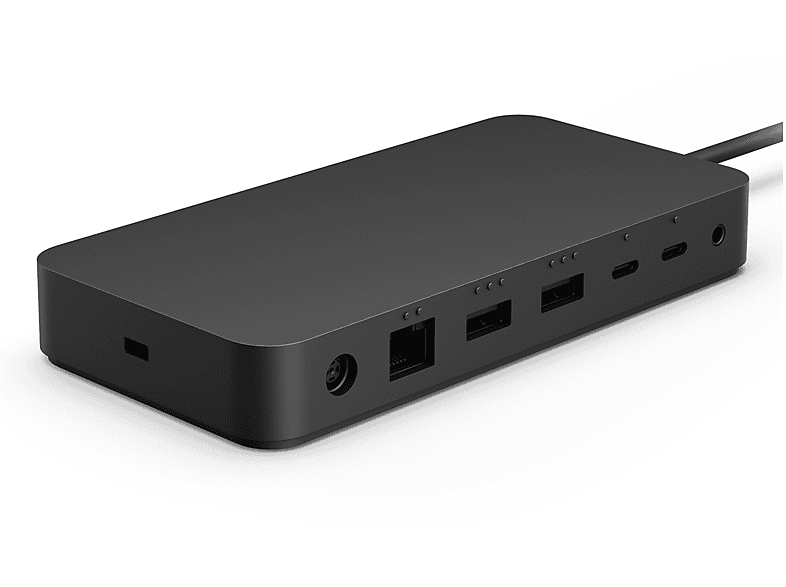 Microsoft Docking Station Surface Dock 4 Docking Station----Docking Station
