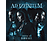 Ad Infinitum - Chapter III - Downfall (Vinyl LP (nagylemez))