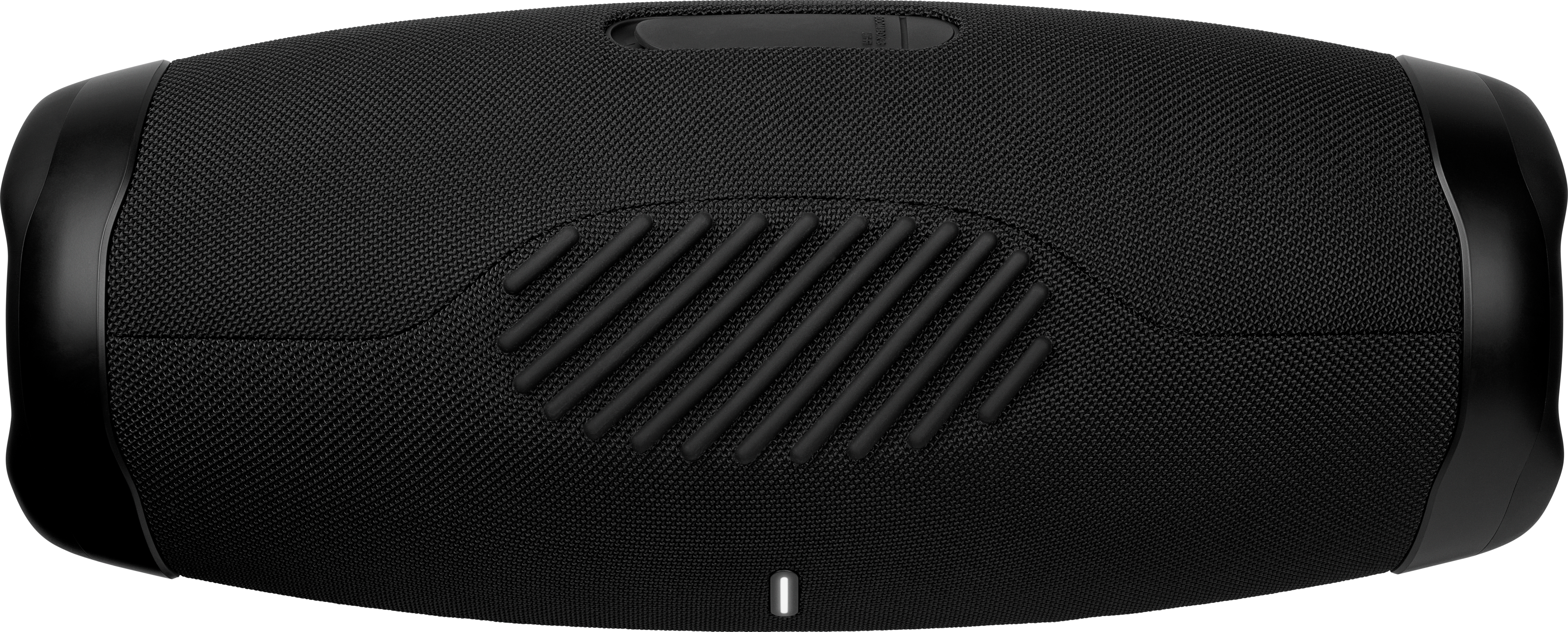 JBL Boombox 3 Wi-Fi | Haut-parleurs Wi-Fi/Bluetooth (Noir