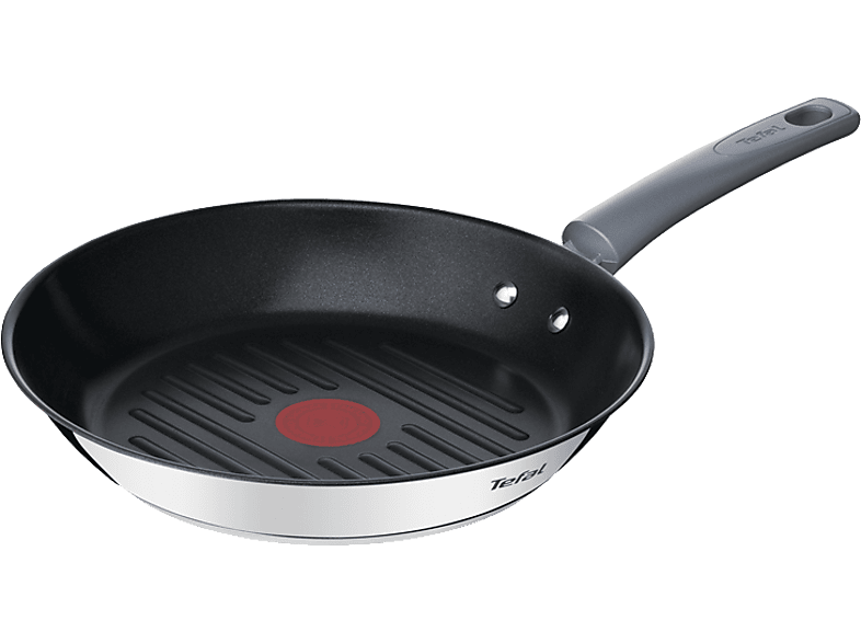 TEFAL DAILY C grillserpenyő 26 cm