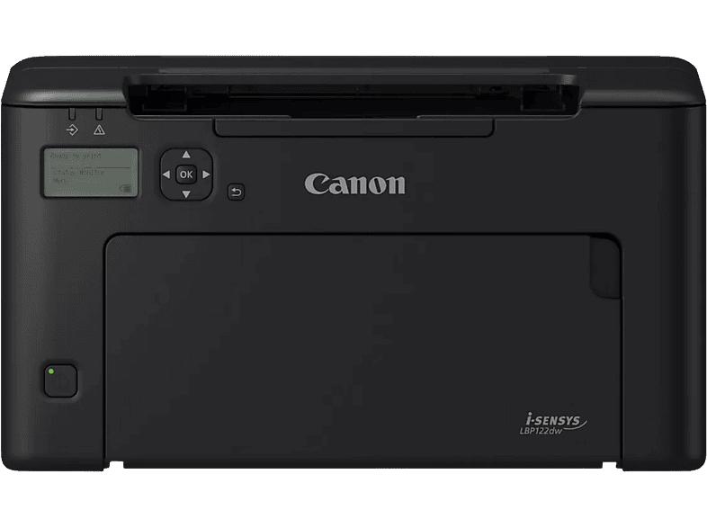 CANON Laser printer monochrome iSENSYS LBP122dw (5620C001)