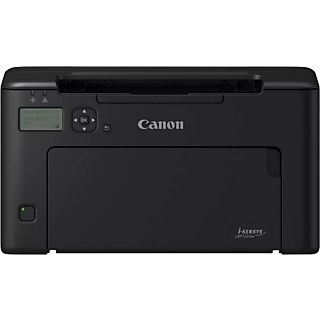CANON Laser printer monochrome i-SENSYS LBP122dw (5620C001)