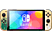 NINTENDO Switch OLED The Legend Of Zelda Tears Of The Kingdom Edition