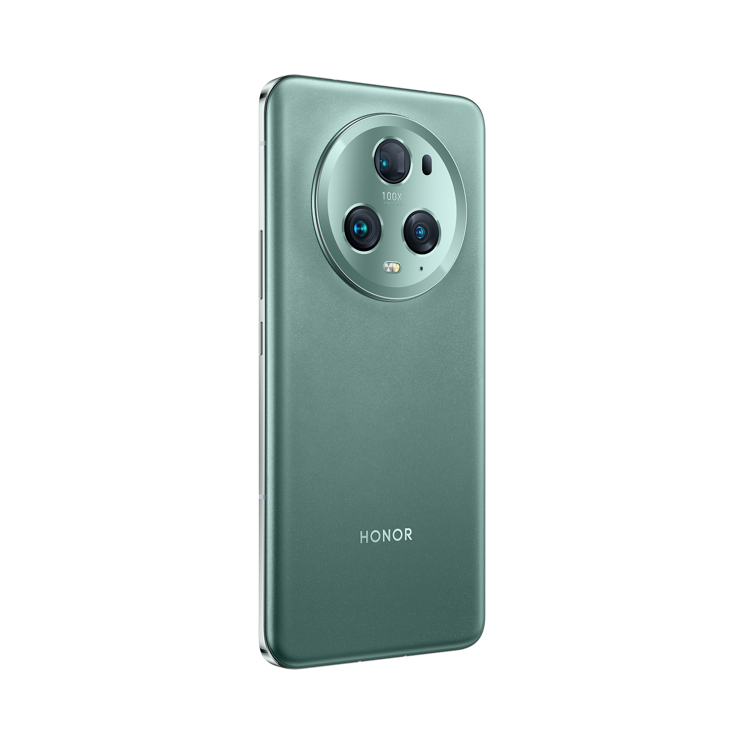 HONOR Magic5 Pro 512 SIM Green GB Meadow Dual