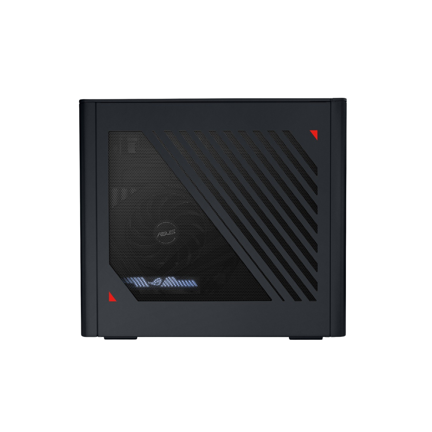ASUS ROG G22CH-71370F037W - Intel Core i7 - 1 TB - 16 GB - GeForce RTX 3070