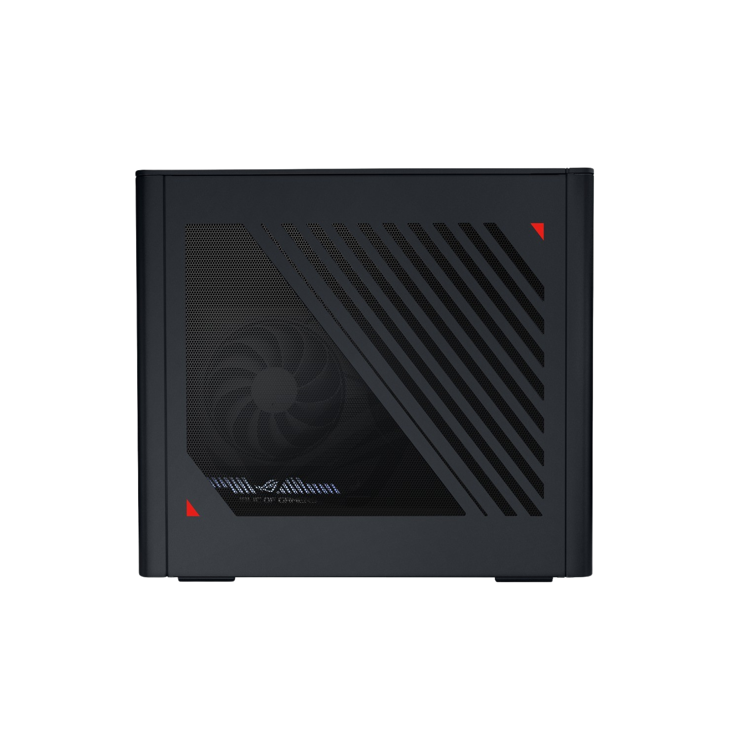ASUS ROG G22CH-51340F037W - Intel Core i5 - 512 GB - 16 GB - GeForce RTX 3060