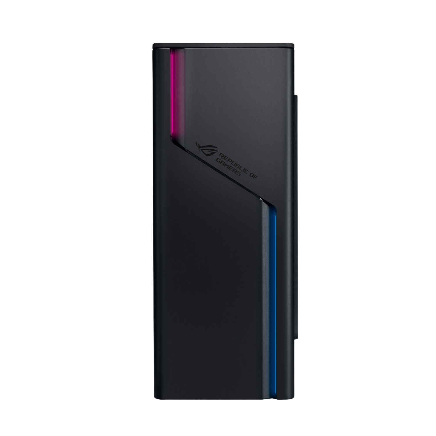 ASUS ROG G22CH-51340F037W - Intel Core i5 - 512 GB - 16 GB - GeForce RTX 3060