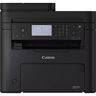 CANON Multifunctionele laserprinter monochrome i-SENSYS MF275dw (5621C001)