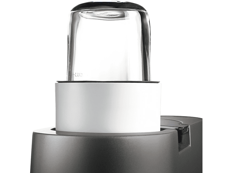 KENWOOD AT320 Kräuter- und Gewürzmühlen-Aufsatz