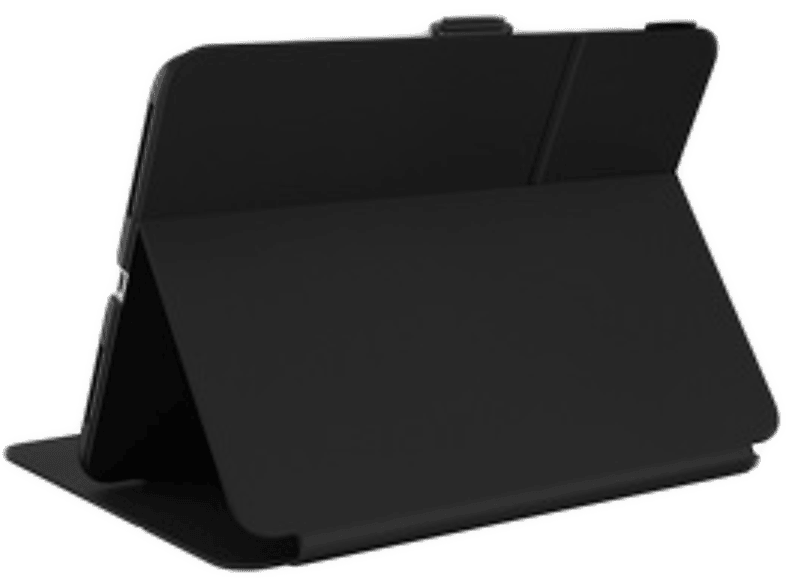 SPECK Balance Folio tablet tok iPad Pro 11" és Air 10,9" modellekhez, fekete (150194-D143)