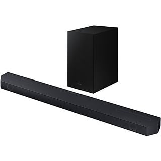 SAMSUNG Q-series Soundbar HW-Q600C (2023)