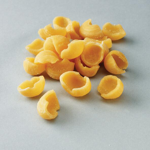KENWOOD AT910013 Orecchiette Nudelvorsatz